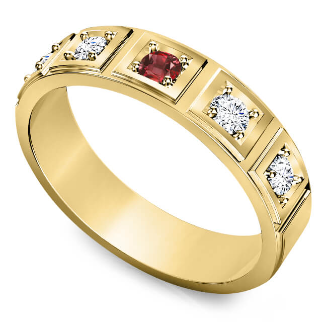https://goldiam.co.il/sites/default/files/CGT-193953_yellowgold_ruby%20%281%29.jpg